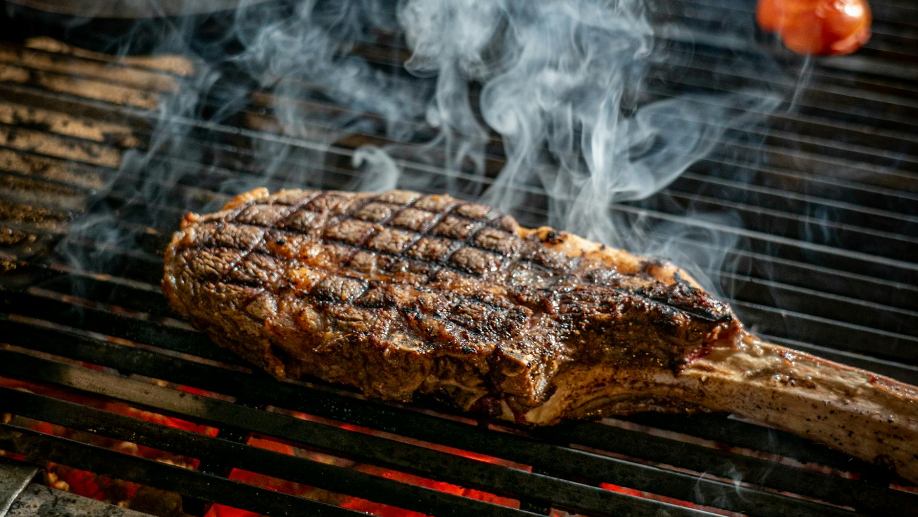Why Is My Steak Tough? The Ultimate Troubleshooting Guide for Tender Beef